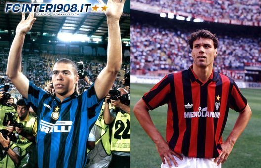 Capello: “Ronaldo il più forte che abbia mai allenato. Ecco il suo problema. Gli chiesi…”- immagine 2