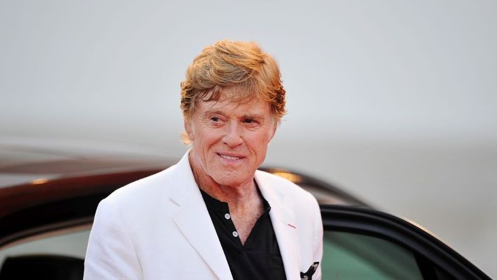 Getty Images Lutto nel mondo del cinema: morto all’età di 89 anni Robert Redford - immagine 1