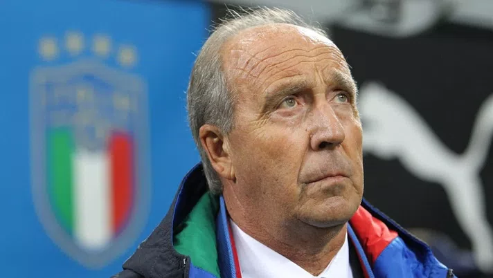 Ventura: “Bisogna dare tempo a Garcia. Le mie favorite per lo scudetto sono due…” - immagine 1