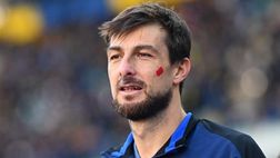 UFFICIALE / Inter, accertamenti per Acerbi: l’esito degli esami
