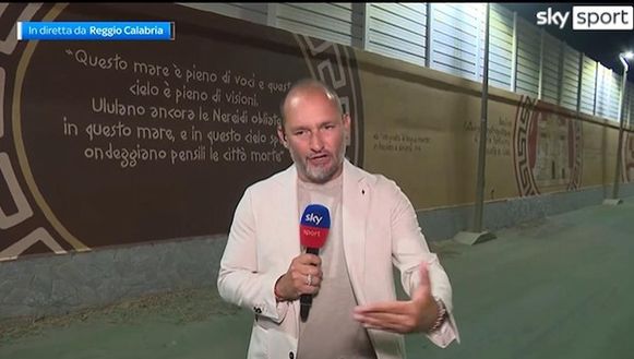 Mercato bloccato a gennaio 2026? Ecco perché queste 6 squadre di Serie A rischiano- immagine 4