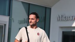 Pochi gol e pochissimi tiri subiti: gli Expected Goals rossoneri all’esame Udine