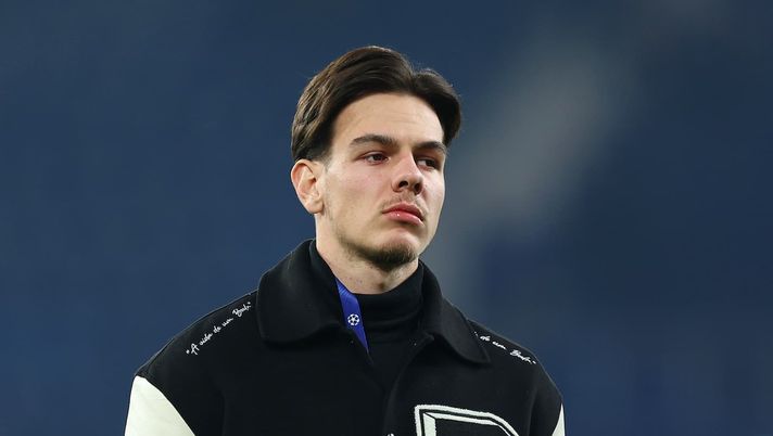 Pedullà: “Ho parlato con un mio amico e vi dico perché il Bruges ce l’ha col Milan per Jashari” - immagine 1