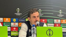 Losanna, Custodio: “Partita segnata sul calendario. Serie A? Ecco a chi mi ispiro”