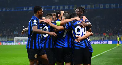 Di Canio: “Inter, Inzaghi ha fatto una scelta tattica alla Conte. L’Arsenal ne esce…”- immagine 1
