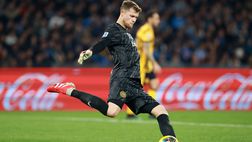 Inter, Martinez: “Vogliamo vincere sempre, vi svelo il nostro primo obiettivo”