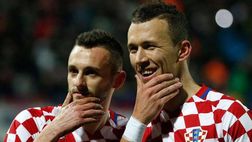 Olanda-Croazia 2-4, Dalic in finale di Nations League: decisivo l’ex Trapani Petkovic