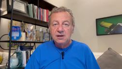 Sabatini: “La verità su Inzaghi prima di Monaco. Figli e figliastri: c’è un caso emblematico”