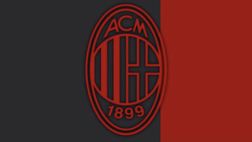 Footy anticipa tutti online: la terza maglia AC Milan 2026-2027