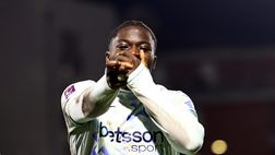 Mediaset: “Fate pure il titolo “Kamate come Vinicius”. Sapete che non ci piace esagerare ma…”