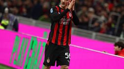 Parma-Milan 0-1: Saelemaekers porta subito avanti i rossoneri! | Serie A News