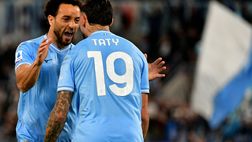 Lazio, Tudor e l’obiettivo Europa: “Ragioniamo passo dopo passo”