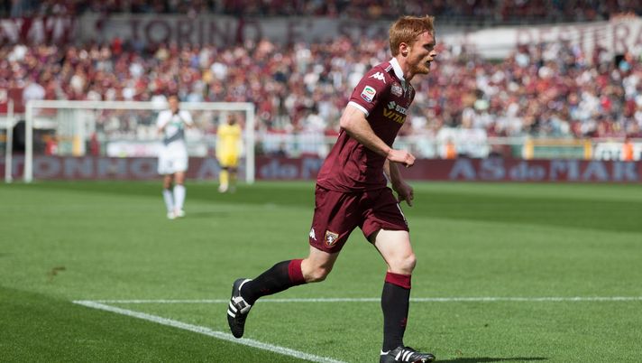 Calciomercato Torino: da Obi a Gazzi e Bovo, il punto sulle uscite- immagine 1