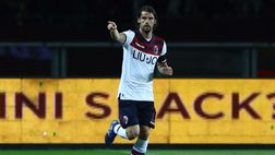 Carlino – Dura vita a Torino: solo 3 vittorie in 45 anni