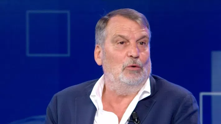 Tardelli: “Italia, centrocampo dominatore. Barella trequartista coriaceo, Frattesi pronto” - immagine 1