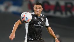 Bergessio shock: “La mafia voleva punire Icardi, ma Maxi Lopez…”