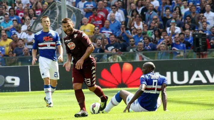 Calciomercato, Torino: ripartono le trattative - immagine 1