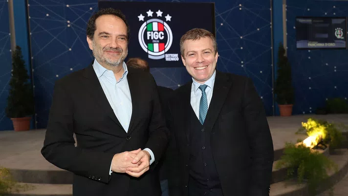 Casini