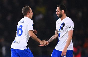 Biasin: “Calhanoglu? L’Inter non ha mai pensato al rinnovo. Due mesi fa…”- immagine 2