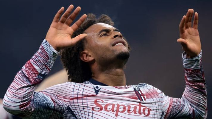 Dall’Inghilterra – Corteggiato dal Napoli, una big di Premier piomba su Zirkzee - immagine 1