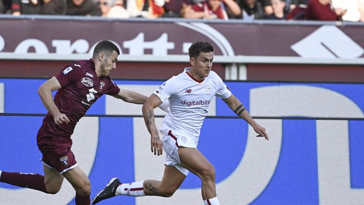 Toro, ancora un gol regalato agli avversari: c’è stato un rilassamento? - immagine 1