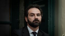 Maresca: “Giornata anticamorra un successo. Soldi attirano i delinquenti nel calcio”