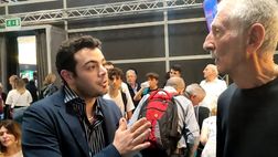 Video – Romano Cazzaniga: “Il Torino doveva fare di più”