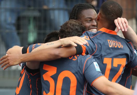 Inter