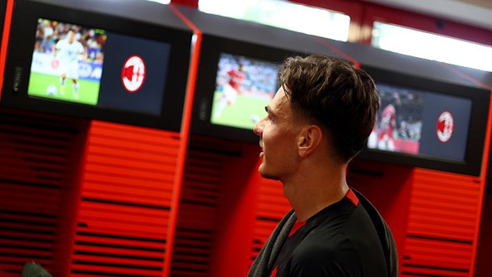 jashari-come-de-ketelaere-no-questa-volta-sara-tutto-diverso-news-ultima-ora-conferenza-stampa