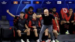 Milan, Pioli pensa al turnover col Verona