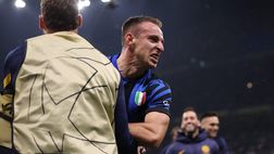 Frattesi si è ripreso l’Inter. E ora che si fa? Sucic in arrivo, appuntamento a dopo il Mondiale