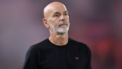 Cassano: “Pioli? Si parla poco di lui perché non un leccac**o”