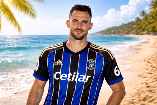 Pisa, da Cuadrado a Durosinmi: l’etimologia dei cognomi della Serie A- immagine 7