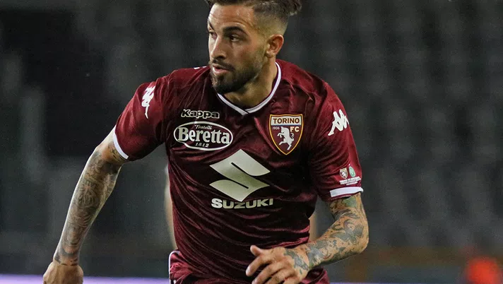 I ragazzi di via Filadelfia - immagine 1