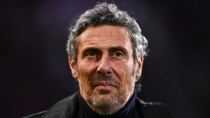 Gotti: “Ecco come sta Krstovic verso il Milan! Infermeria piuttosto affollata, le scelte…” - immagine 1