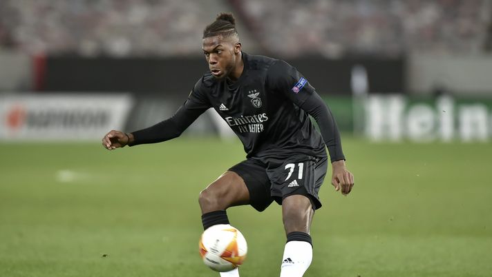 Calciomercato Serie A: Atalanta su Tavares, Scamacca passa al West Ham- immagine 2