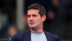 Verso Inter-Milan, parla Pastore: “Ecco cosa deve sistemare Chivu. Allegri si starà fregando le mani …”