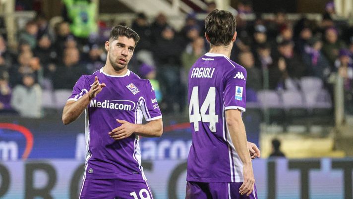 Senza Gudmundsson, spazio a Solomon: la soluzione in vista del Como - immagine 1