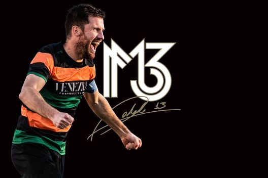 il-venezia-ritira-la-maglia-numero-13-di-marco-modolo
