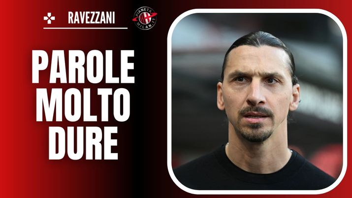 Zlatan Ibrahimovic RedBird ex attaccante AC Milan Allenamenti