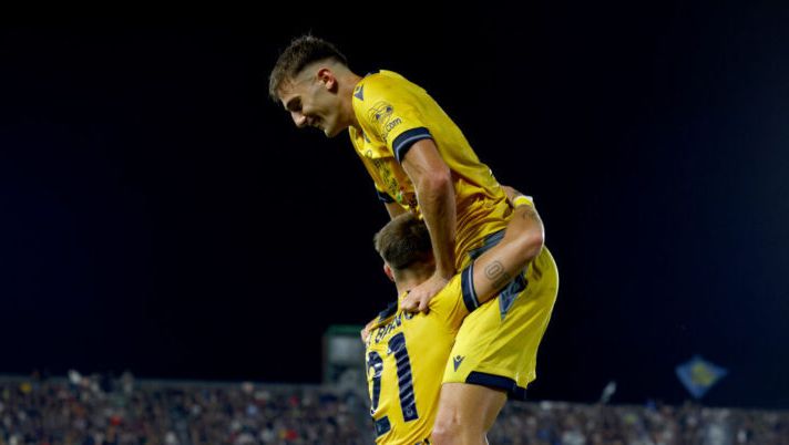 La preview della 21a giornata al fantacalcio: chi schierare e chi no, partita per partita - immagine 1