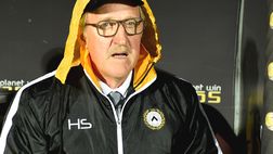 Udinese: Delneri il tecnico della svolta in classifica