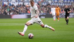 Stoke-Swansea: dove vedere la Championship in Diretta Tv e in Streaming