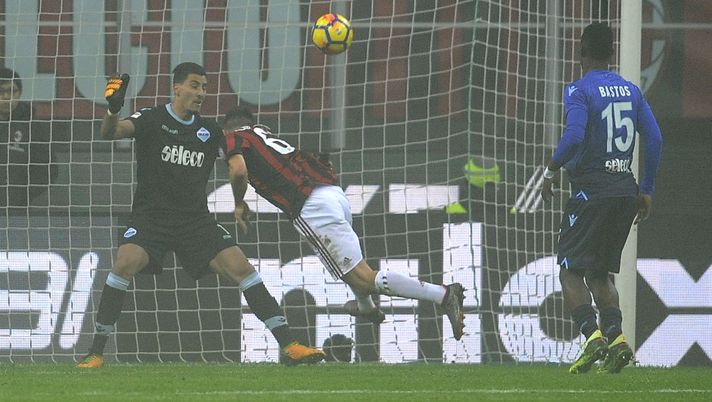 Torino-Lazio, Irrati e il “mani” di Cutrone: il web laziale insorge per la designazione - immagine 1