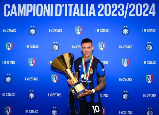 Lautaro: “Rinnovo, ora siamo vicini. Inter casa mia. Mai più sentito Lukaku. Zhang…”- immagine 2