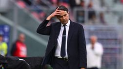 Bonanni: “Mi stupisco che l’Inter ancora una volta non vinca lo scudetto”