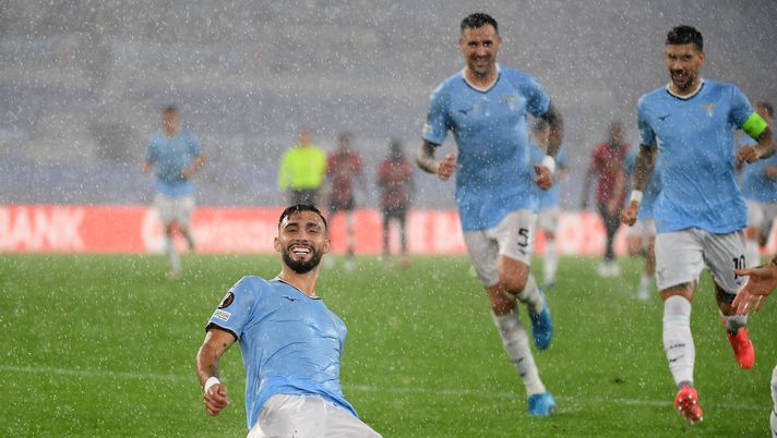 Castellanos Castellanos