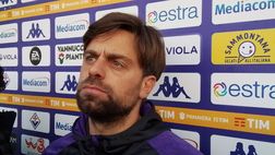 VIDEO VN – Galloppa: “Era destino vincere oggi! Infantino, ecco com’è andato”