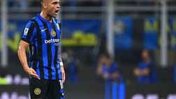 Udinese-Inter, dove vederla in diretta tv e in streaming: Sky o DAZN? I dettagli