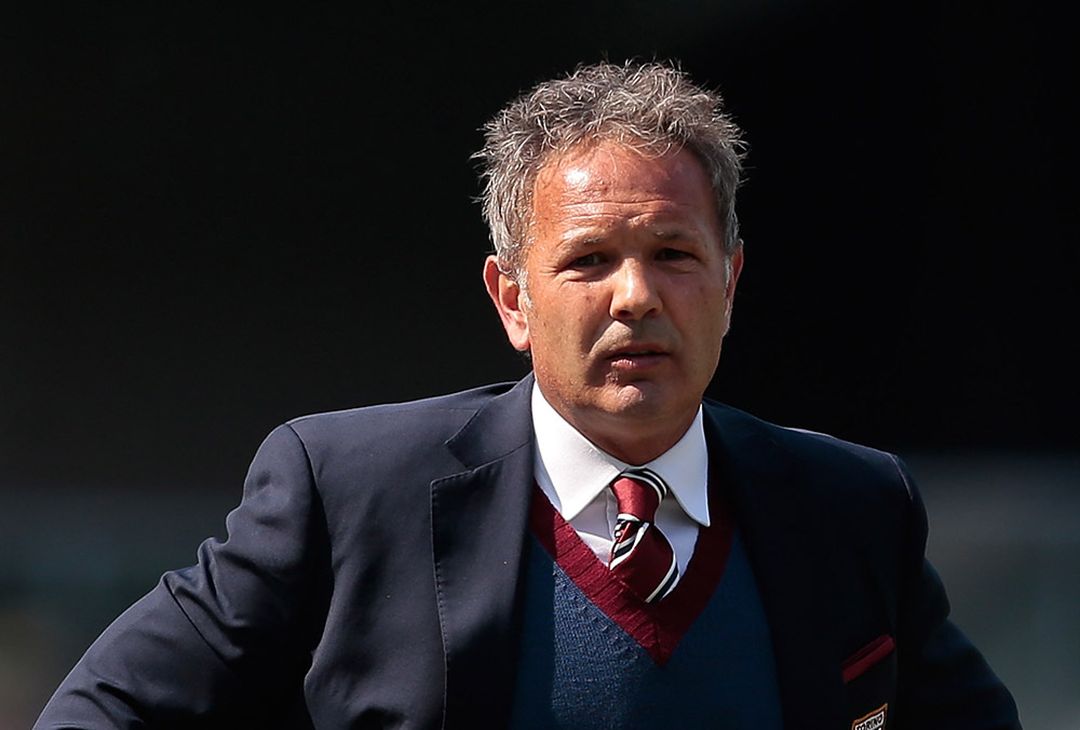 Fotogallery – Chievo-Torino 1-3, i granata si riscoprono corsari - immagine 24